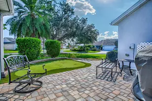 629 Hartley Pl, The Villages, FL 32162 - Photo 17