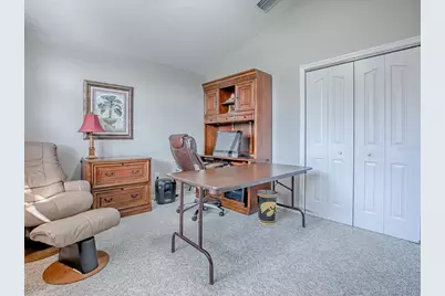 629 Hartley Place, The Villages, FL 32162 - Photo 25