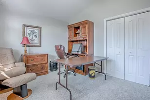 629 Hartley Pl, The Villages, FL 32162 - Photo 25