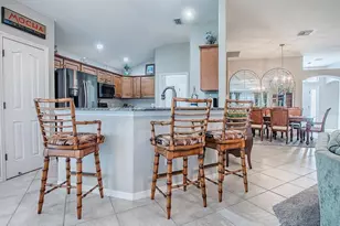 629 Hartley Pl, The Villages, FL 32162 - Photo 9
