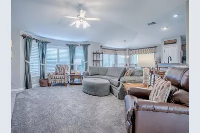 629 Hartley Place, The Villages, FL 32162 - Photo 7