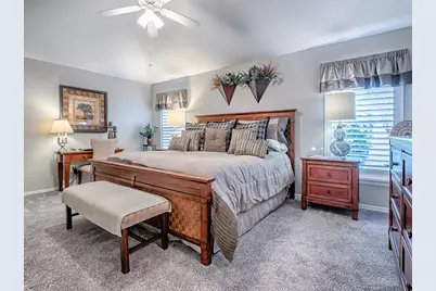 629 Hartley Place, The Villages, FL 32162 - Photo 19