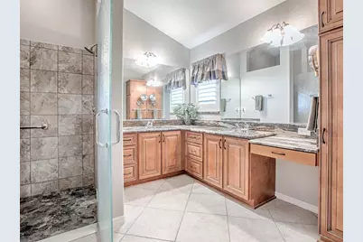 629 Hartley Place, The Villages, FL 32162 - Photo 21