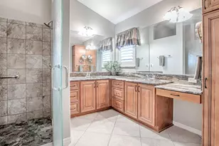 629 Hartley Pl, The Villages, FL 32162 - Photo 21