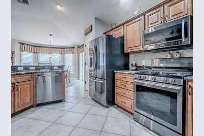 629 Hartley Place, The Villages, FL 32162 - Photo 11