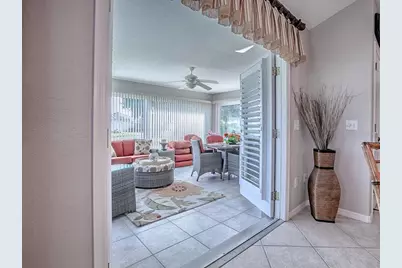 629 Hartley Place, The Villages, FL 32162 - Photo 15