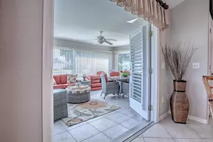 629 Hartley Pl, The Villages, FL 32162 - Photo 15