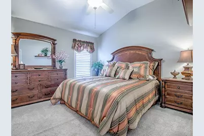 629 Hartley Place, The Villages, FL 32162 - Photo 27