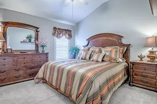 629 Hartley Pl, The Villages, FL 32162 - Photo 27