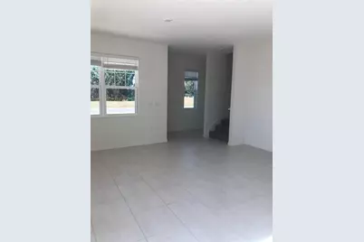 7200 Big Cedar Alley, Groveland, FL 34736 - Photo 5