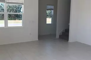 7200 Big Cedar Aly, Groveland, FL 34736 - Photo 5