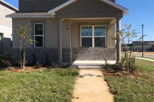 7200 Big Cedar Aly, Groveland, FL 34736 - Photo 1