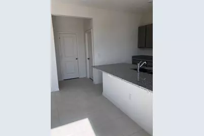 7200 Big Cedar Alley, Groveland, FL 34736 - Photo 7