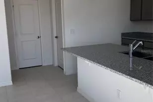 7200 Big Cedar Aly, Groveland, FL 34736 - Photo 7