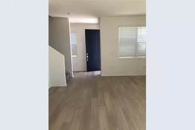 7201 Big Cedar Alley, Groveland, FL 34736 - Photo 3