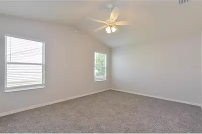 2572 Berrington Loop, The Villages, FL 32162 - Photo 13