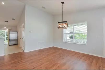 2572 Berrington Loop, The Villages, FL 32162 - Photo 7