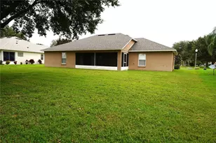 1067 Princeton Dr, Clermont, FL 34711 - Photo 13