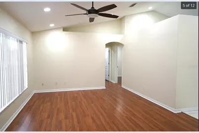 1067 Princeton Drive, Clermont, FL 34711 - Photo 7