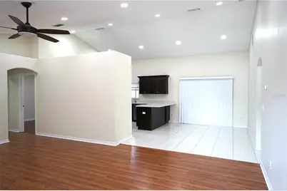 1067 Princeton Drive, Clermont, FL 34711 - Photo 3