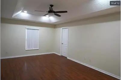 1067 Princeton Drive, Clermont, FL 34711 - Photo 9