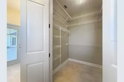 5510 Celebration Way, Leesburg, FL 34748 - Photo 27