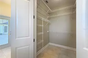 5510 Celebration Way, Leesburg, FL 34748 - Photo 27