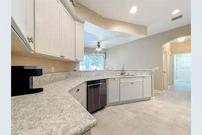 5510 Celebration Way, Leesburg, FL 34748 - Photo 9