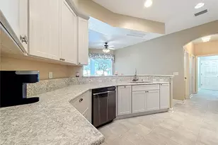 5510 Celebration Way, Leesburg, FL 34748 - Photo 9