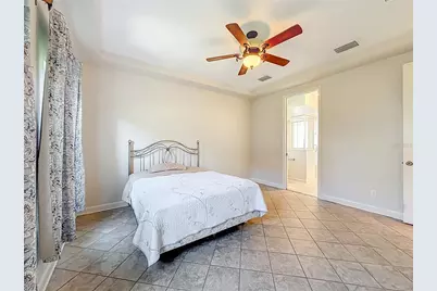 5510 Celebration Way, Leesburg, FL 34748 - Photo 21