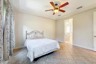 5510 Celebration Way, Leesburg, FL 34748 - Photo 21