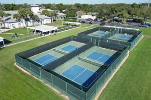 5510 Celebration Way, Leesburg, FL 34748 - Photo 51