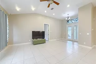 5510 Celebration Way, Leesburg, FL 34748 - Photo 5