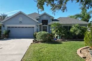 5510 Celebration Way, Leesburg, FL 34748 - Photo 37