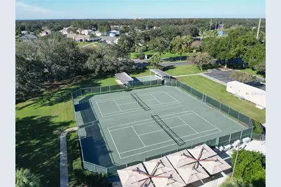 5510 Celebration Way, Leesburg, FL 34748 - Photo 57