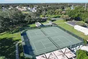 5510 Celebration Way, Leesburg, FL 34748 - Photo 57