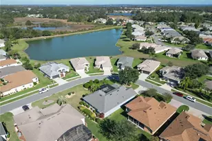 5510 Celebration Way, Leesburg, FL 34748 - Photo 45