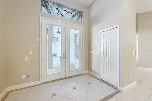 5510 Celebration Way, Leesburg, FL 34748 - Photo 3