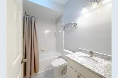 5510 Celebration Way, Leesburg, FL 34748 - Photo 31