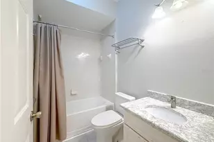 5510 Celebration Way, Leesburg, FL 34748 - Photo 31