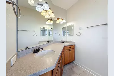 5510 Celebration Way, Leesburg, FL 34748 - Photo 25