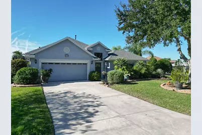 5510 Celebration Way, Leesburg, FL 34748 - Photo 39