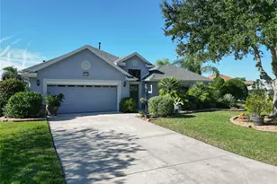 5510 Celebration Way, Leesburg, FL 34748 - Photo 39