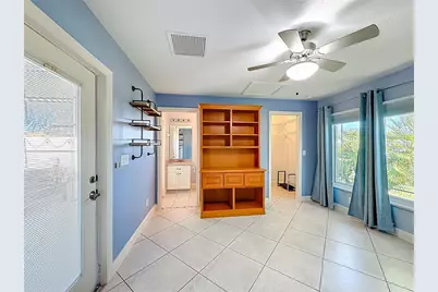 5510 Celebration Way, Leesburg, FL 34748 - Photo 17