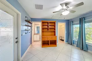 5510 Celebration Way, Leesburg, FL 34748 - Photo 17