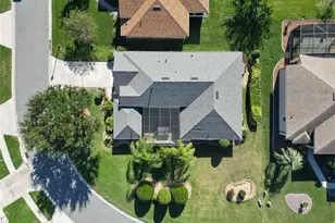 5510 Celebration Way, Leesburg, FL 34748 - Photo 41