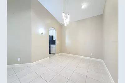 5510 Celebration Way, Leesburg, FL 34748 - Photo 7