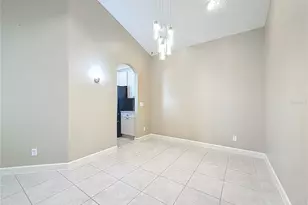 5510 Celebration Way, Leesburg, FL 34748 - Photo 7