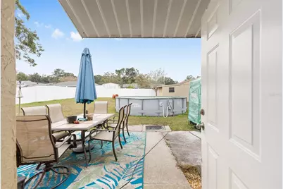 11848 SE 71st Avenue Road, Belleview, FL 34420 - Photo 31