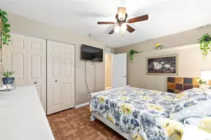 11848 SE 71st Ave Rd, Belleview, FL 34420 - Photo 23